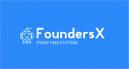 FoundersX Ventures